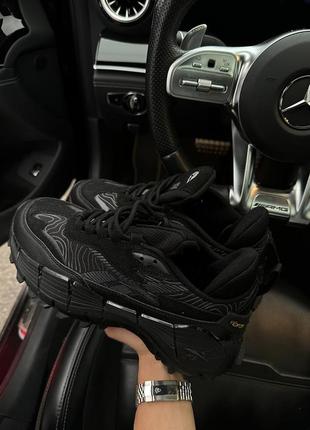 Кроссовки reebok