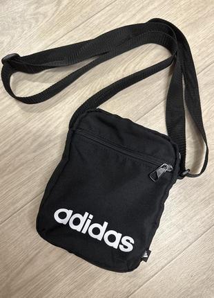 Сумка adidas