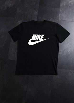 Футболка nike
