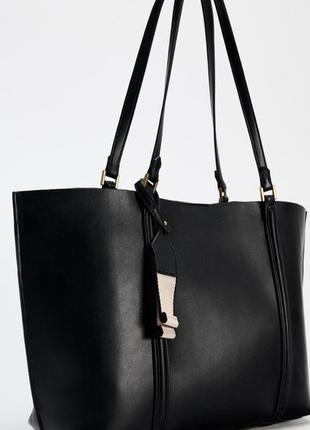 Сумка zara под заказ