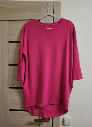 Короткое платье/ платье/туника