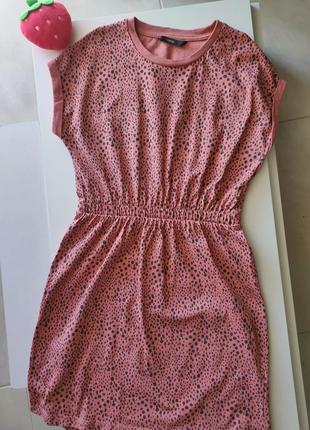 🩰 сукня на 9-11 років