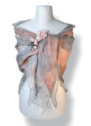 🌸 валочный комплект «сакура»3 фото