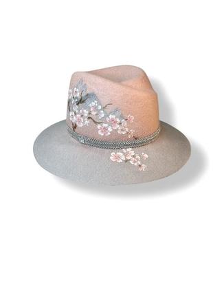 🌸 валочный комплект «сакура»7 фото