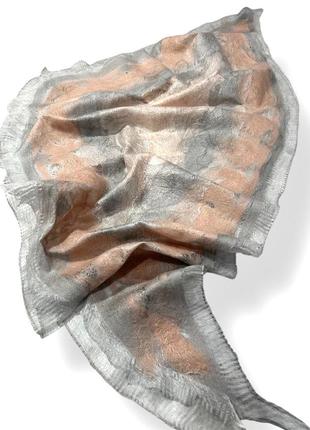 🌸 валочный комплект «сакура»5 фото