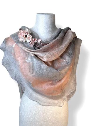 🌸 валочный комплект «сакура»4 фото