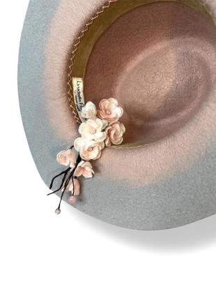 🌸 валочный комплект «сакура»8 фото