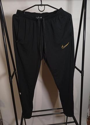 Спортивні штани nike lunar trainer women yellow pink blue cake s