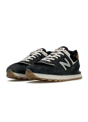 Кросівки new balance