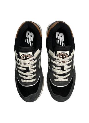 Кроссовки new balance 6