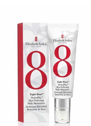 Увлажняющий крем для лица
splendid biologique recherche hydraplay skin perfecting daily moisturizer