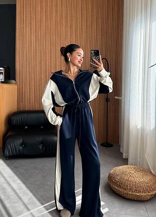 Костюм спортивний