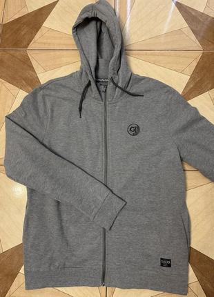 Кофта мужская