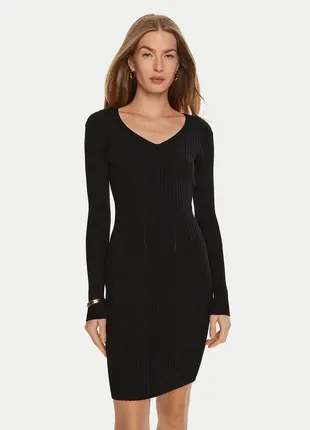 Платье guess