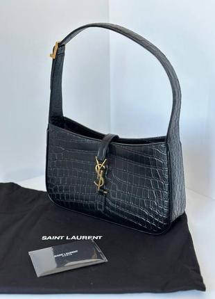 Сумка saint laurent