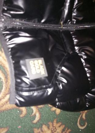 Продам курточку 3