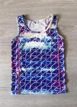 Yd activ маечка