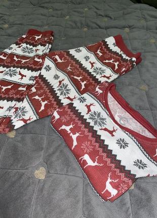 Пижама