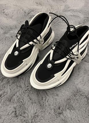 Кросівки нові під бренд