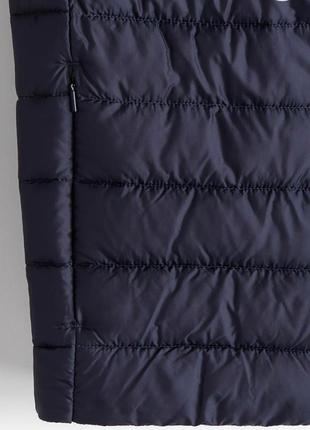 Мужской жилет жилетка безрукавка л2 фото