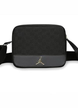 Сумка jordan