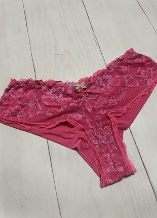 Трусики victorias secret