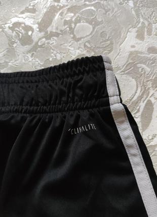 Детские шорты adidas 5