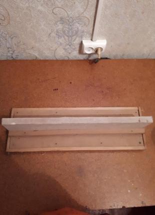 Доски гладильнi ,професiонал