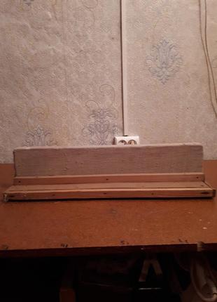 Доски гладильнi ,професiонал