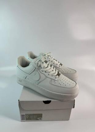 Кросівки nike hyperfuse rondo low beam light 2012 ml 350 1