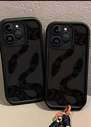 Чохол Iphone 8 plus 64 gb, айфон 8 + 74 гб red