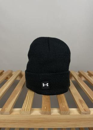 Шапка under armour