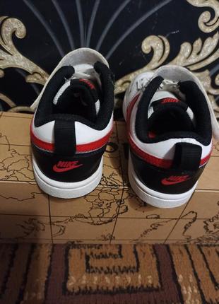 Кроссовки 31 р 4