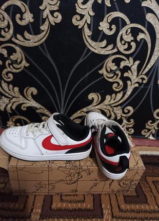 Кросівки 31 р 5