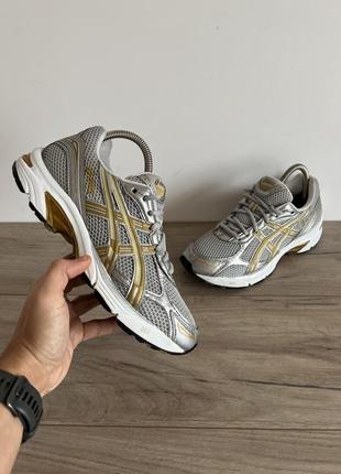 Asics gel кроссовки оригинал