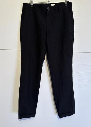 Брюки на подростка h&amp;m