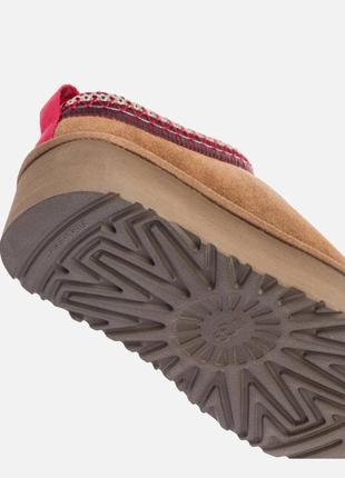 Уггі жіночі ugg