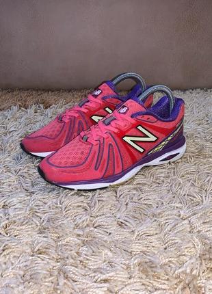 Кроссовки new balance 790 v3