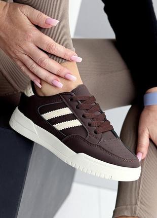 Кеды женские