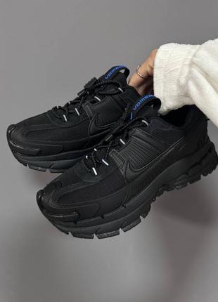 Кросівки repleted nike