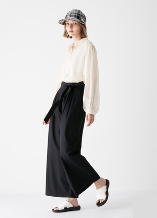 Брюки uniqlo (465963)