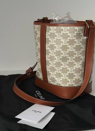 Сумка celine