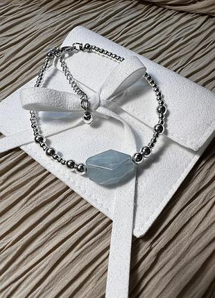 Браслет на руку