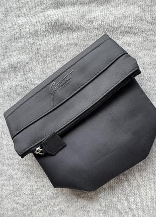 Косметичка сумочка, органвйзер складной