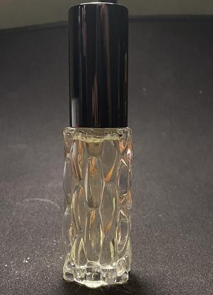 Парфуми miss dior