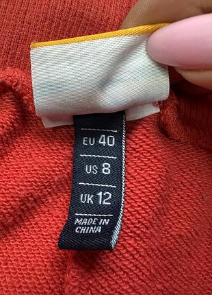 Женские спортивные штаны ellesse6 фото