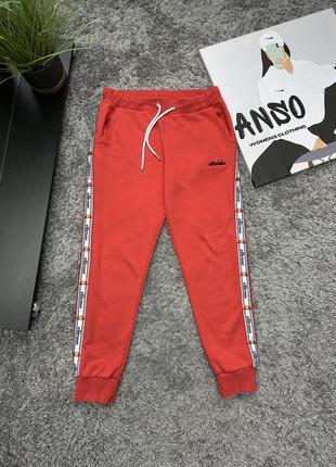 Женские спортивные штаны ellesse