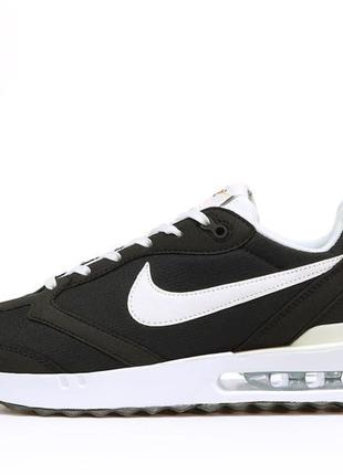 Кроссовки retro green glow nike 4 girls