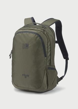 Рюкзак karrimor tribute 25l. новый с этикетками оригинал