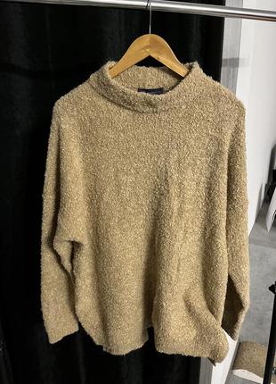 Светр marks&spencer